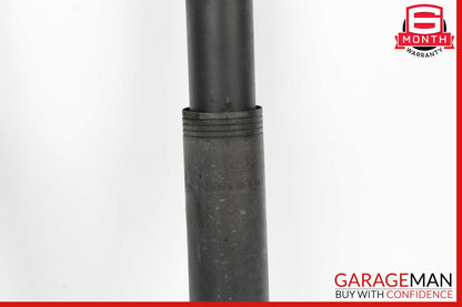 01-04 Mercedes R170 SLK230 Rear Left & Right Side Shock Absorber Struts Set of 2
