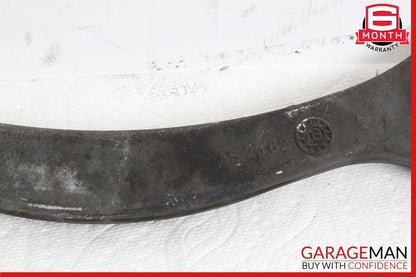 03-11 Mercedes R230 SL55 AMG Rear Left or Right Suspension Upper Control Arm OEM