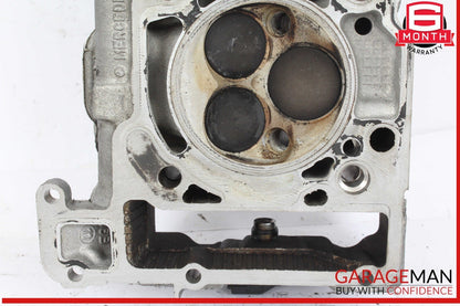 98-05 Mercedes W203 C32 AMG C320 Engine Motor Right Cylinder Head Camshaft OEM