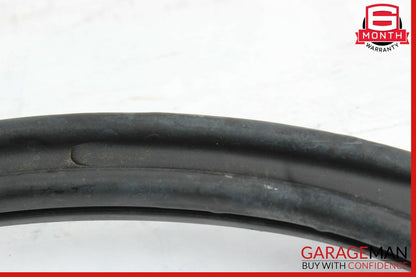 05-11 Mercedes R171 SLK350 Rear Left / Right Upper Rearward Control Arm OEM
