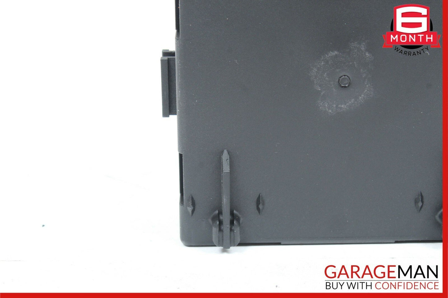08-14 Mercedes W204 C250 C350 Front Right Side Door Control Module 2129004214