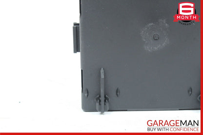 08-14 Mercedes W204 C250 C350 Front Right Side Door Control Module 2129004214