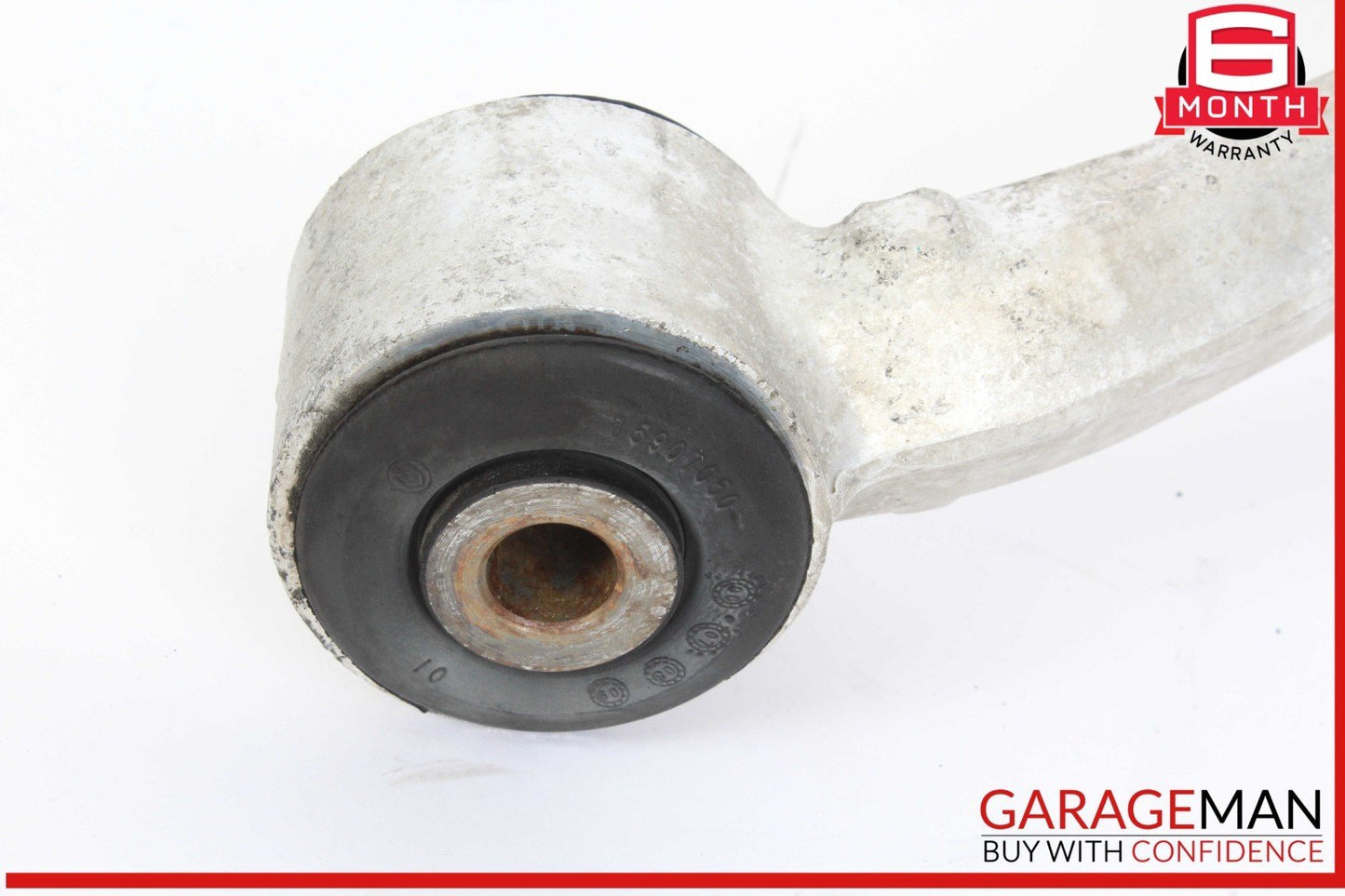07-10 Saturn Sky Front Left Driver Side Upper Control Arm 15222274 OEM