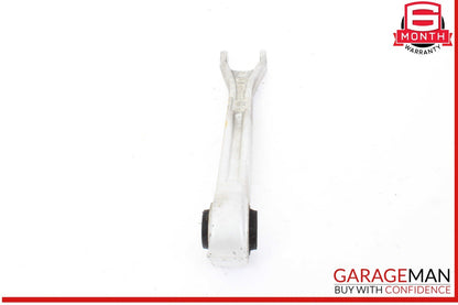 14-17 Maserati Ghibli Rear Right or Left Side Lower Control Arm 670002808 OEM