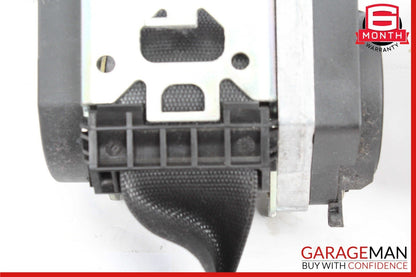 06-13 Mercedes W164 ML350 R350 Front Left & Right Side Seat Belt Retractor OEM