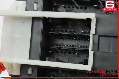 17-20 Audi A3 S3 RS3 Onboard Power Supply Control Module Unit 5Q0937085BF OEM