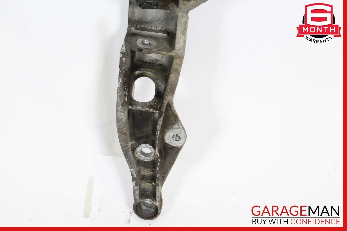 00-04 Porsche Boxster 986 Carrera 911 Front Subframe Sub Frame Crossmember OEM