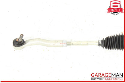 18-22 Toyota C-HR Power Steering Rack & Pinion Assembly OEM