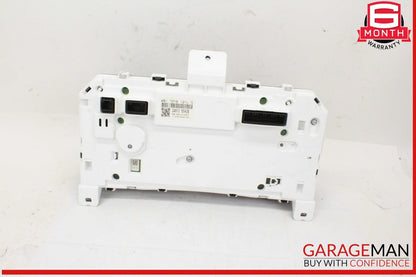 18-19 Nissan Leaf Speedometer Instrument Cluster Gauge 248105SA0B OEM