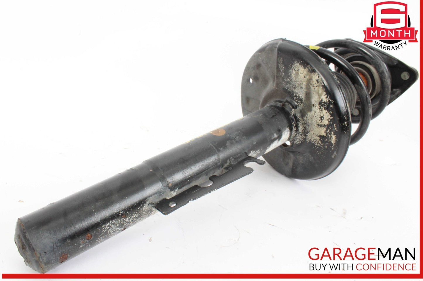 99-04 Porsche 911 996 Front Right / Front Left Shock Absorber Spring Strut OEM