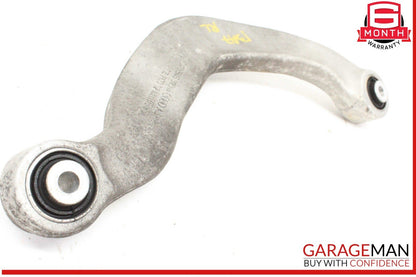 09-18 Audi A7 S4 A4 Rear Left Driver Side Upper Control Arm 8K0505323H OEM