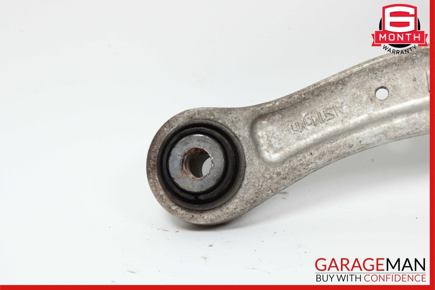 11-17 Porsche Cayenne 958 Rear Right / Left Suspension Forward Upper Control Arm