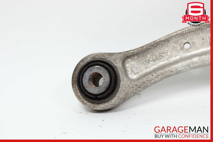 11-17 Porsche Cayenne 958 Rear Right / Left Suspension Forward Upper Control Arm