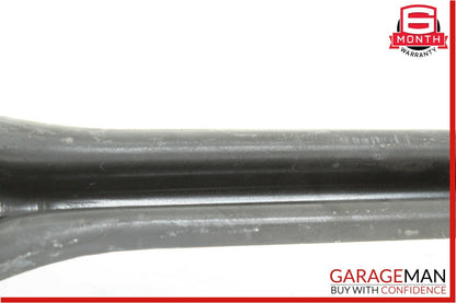 12-16 Mercedes R172 SLK350 Rear Right Side Suspension Upper Control Arm OEM