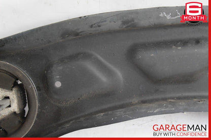 14-18 Mercedes W117 CLA250 CLA180 Rear Left Side Trailing Lower Control Arm