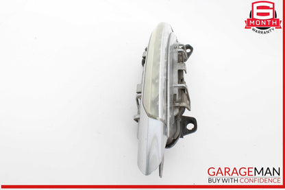 10-13 Mercedes W221 S550 Front Left Side Daytime Running Light Lamp Fog Lamp OEM