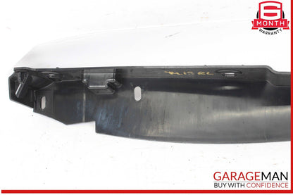 14-21 BMW i3 I01 Hybrid Rear Left Driver Side Quarter Panel Bracket OEM