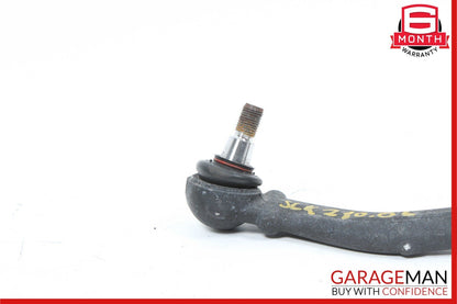 05-11 Mercedes R171 SLK280 SLK350 Front Right Side Lower Control Arm OEM