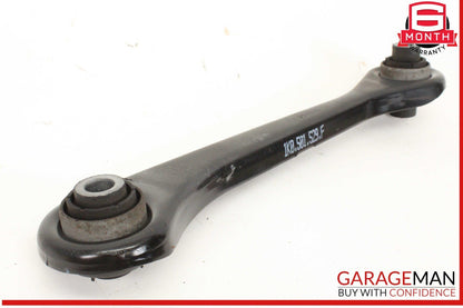 15-18 Audi Q3 Rear Left Driver Side Lower Lateral Control Arm 1K0501529F OEM