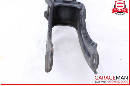 11-18 Porsche Cayenne 958 Front Left Driver Side Shock Strut Absorber OEM
