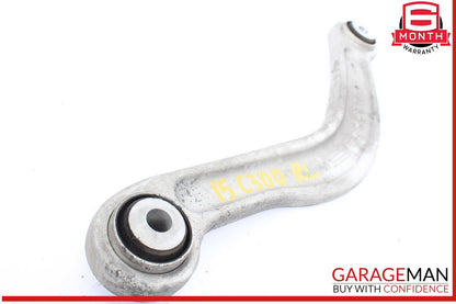 15-20 Mercedes W205 C300 Rear Right / Left Suspension Upper Control Arm OEM