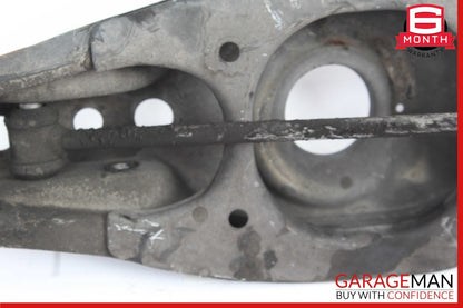 12-20 Mercedes R172 SLK250 Rear Right / Left Side Suspension Lower Control Arm