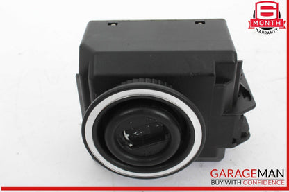 14-20 Mercedes R172 SLC300 SLC43 AMG  Ignition Switch Module w/ Key 2189054701