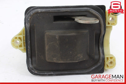 08-14 Mercedes W204 C300 C250 C350 RWD Floor Gear Shifter Shift Selector Box OEM
