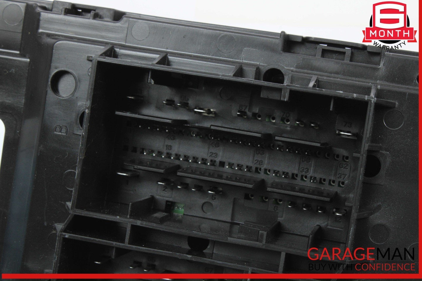 17-24 Audi S5 A5 SQ5 Q7 Parking Aid Assist Control Module Unit 8W0907063DG OEM