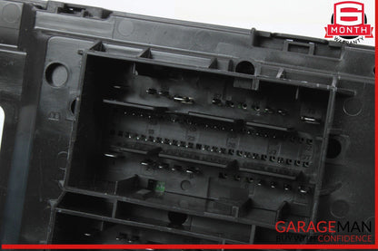 17-24 Audi S5 A5 SQ5 Q7 Parking Aid Assist Control Module Unit 8W0907063DG OEM