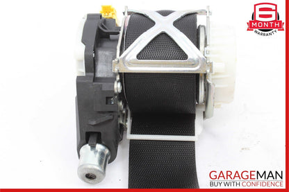 06-09 Mercedes W251 R350 R500 Rear Right Center Side Seat Belt Retractor OEM