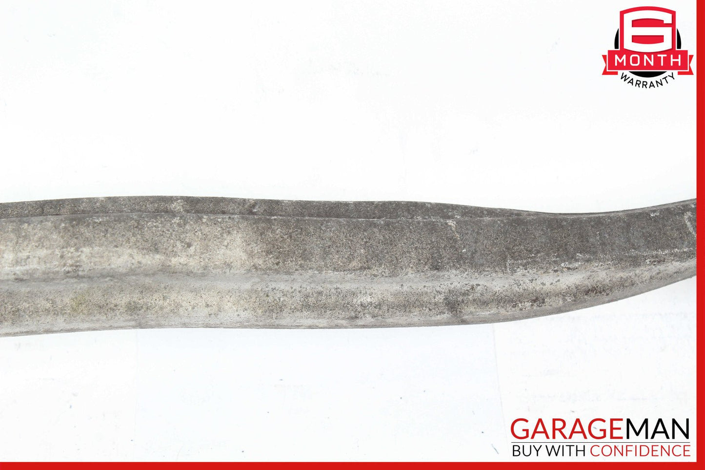 12-20 Mercedes R172 SLK350 SLC200 Front Right Side Lower Wishbone Control Arm