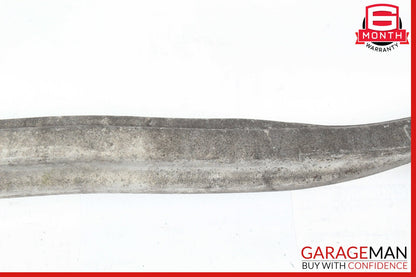 12-20 Mercedes R172 SLK350 SLC200 Front Right Side Lower Wishbone Control Arm