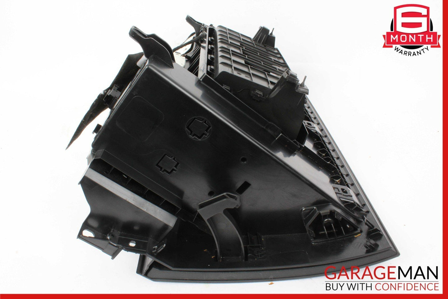 20-23 Mercedes W118 CLA250 Dash Dashboard Glove Box Storage Compartment OEM