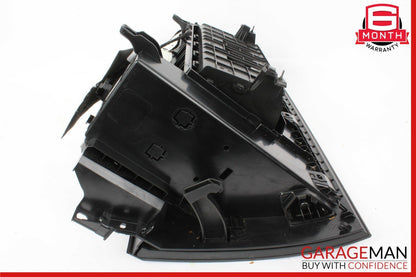 20-23 Mercedes W118 CLA250 Dash Dashboard Glove Box Storage Compartment OEM