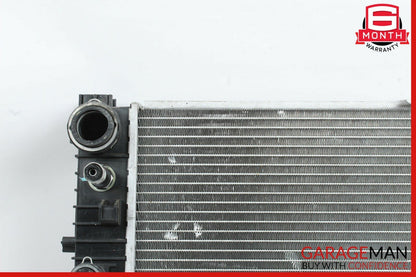 Koyorad Engine Motor Coolant Radiator SS 170318