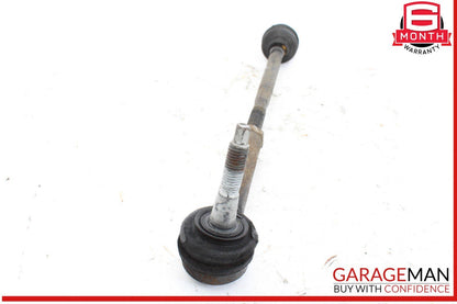 07-10 Saturn Sky Rear Right or Left Side Tie Rod Alignment Adjuster 10343429 OEM