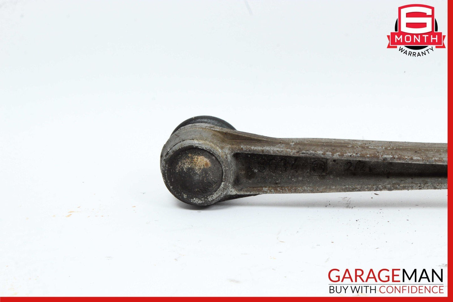 97-04 Porsche Boxster 986 Carrera 996 911 Rear Lower Track Control Arm