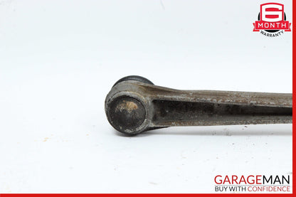 97-04 Porsche Boxster 986 Carrera 996 911 Rear Lower Track Control Arm