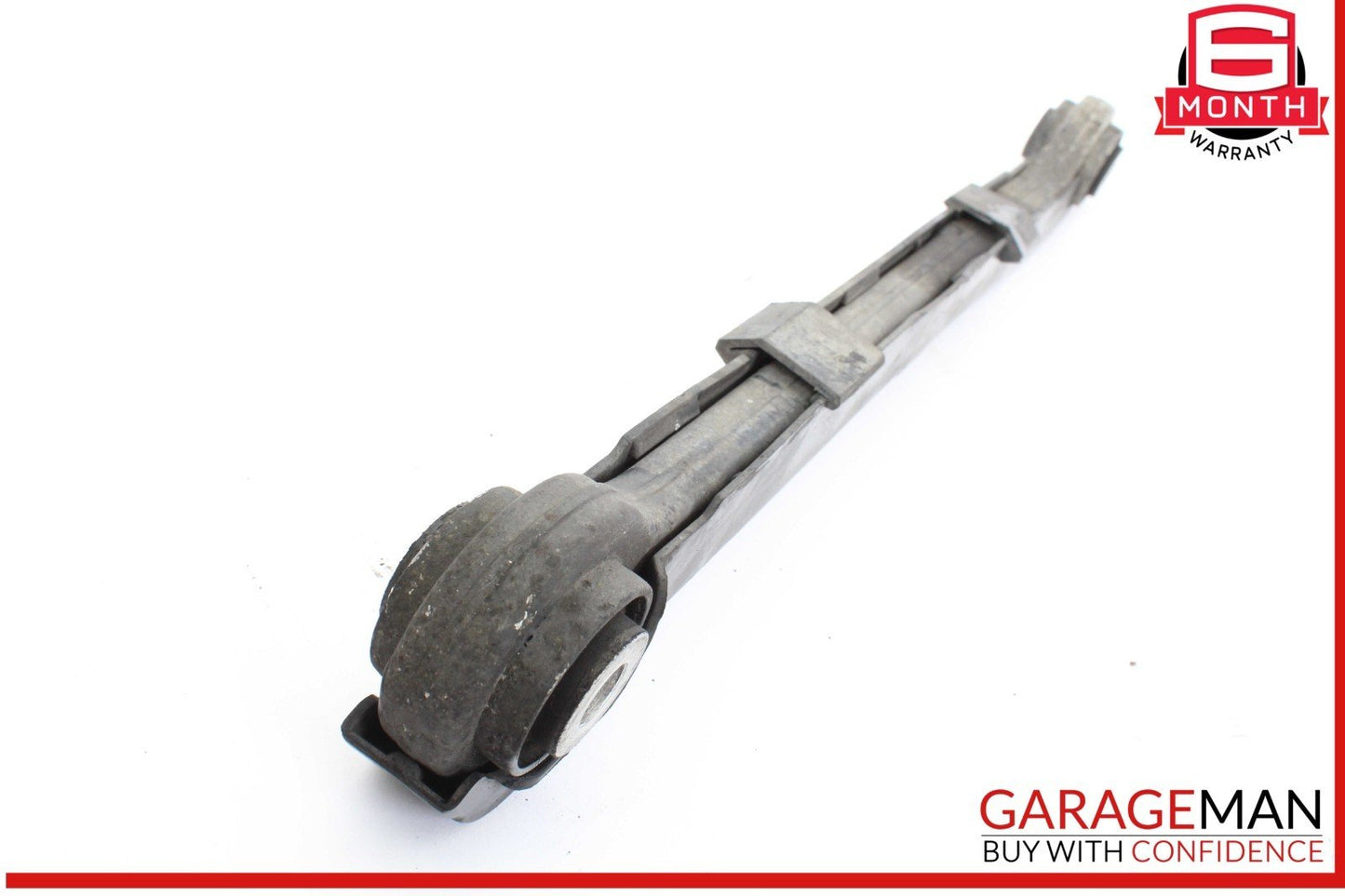 00-06 Mercedes W215 CL55 AMG Rear Left or Right Side Suspension Control Arm OEM