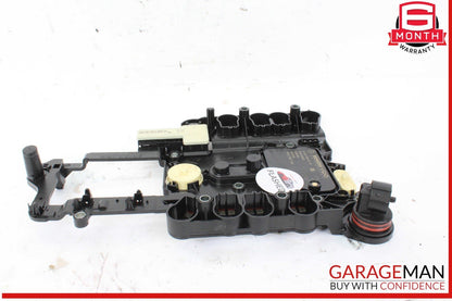 Mercedes VGS3 722.9 7G Transmission Conductor Plate TCU 722.9 FLASHED OEM