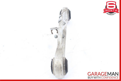 11-17 Porsche Cayenne 958 Rear Left / Right Suspension Upper Forward Control Arm