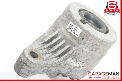 14-17 Maserati Ghibli Front Right Engine Motor Mount Support Bracket Holder
