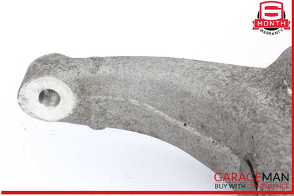14-17 Audi SQ5 Rear Left Driver Side Suspension Lower Control Arm OEM
