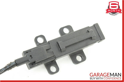 03-06 Mercedes R230 SL500 SL55 AMG Door Keyless Go Entry Antenna Module OEM