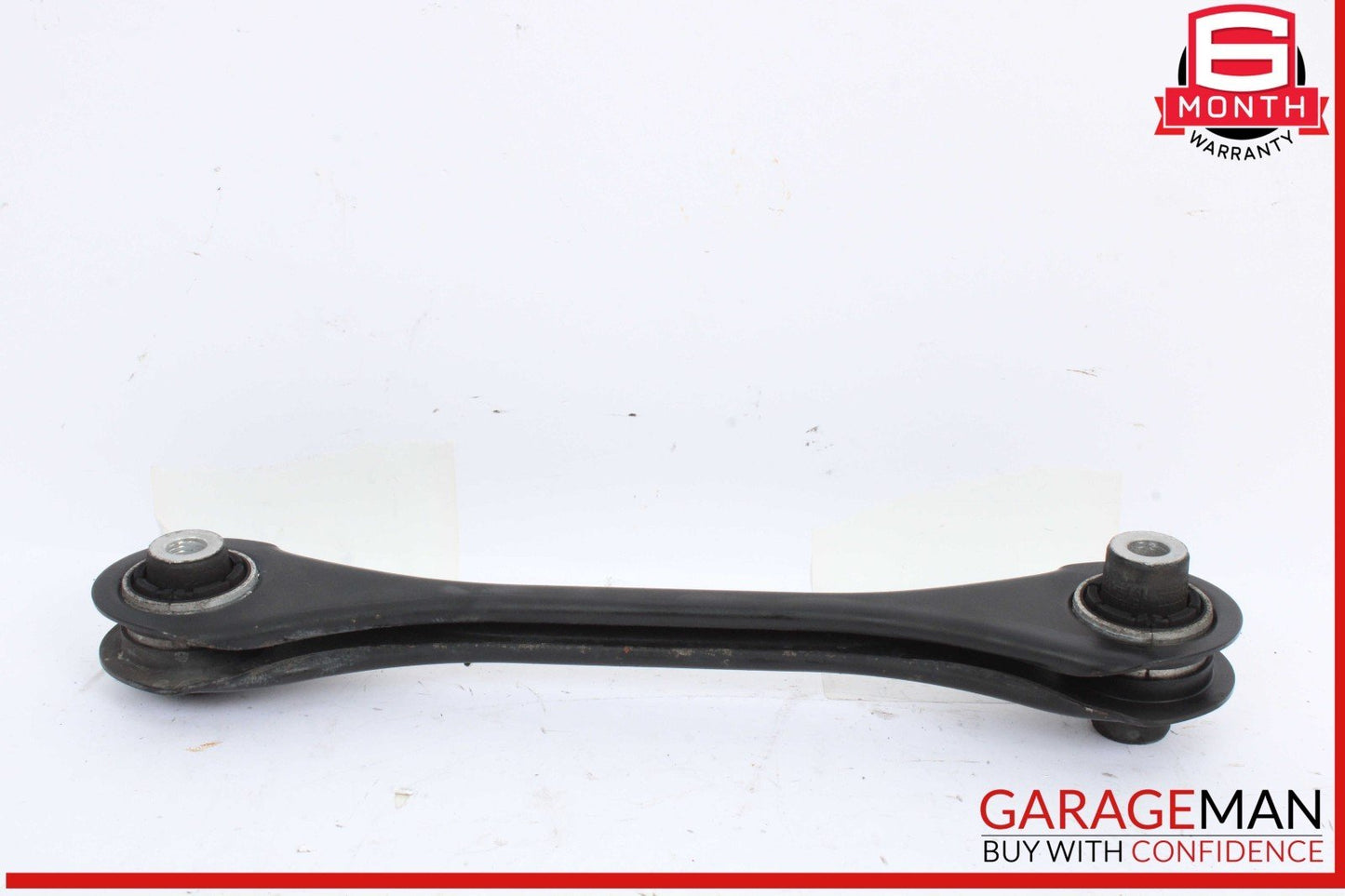 2015-2020 Audi A3 Rear Left or Right Side Tie Rod Control Arm 5Q0501529F