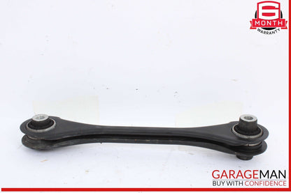2015-2020 Audi A3 Rear Left or Right Side Tie Rod Control Arm 5Q0501529F