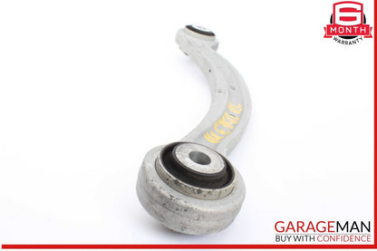 08-17 Mercedes W212 E350 C300 Rear Right / Left Side Upper Control Arm OEM