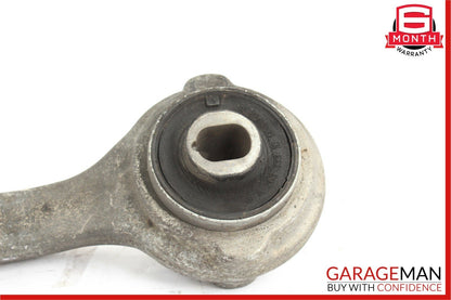 03-09 Mercedes W209 CLK320 CLK500 Front Left Driver Side Suspension Control Arm
