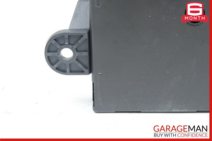 08-14 Mercedes W204 C250 C350 Rear Left Side Door Control Module 2189001401 OEM